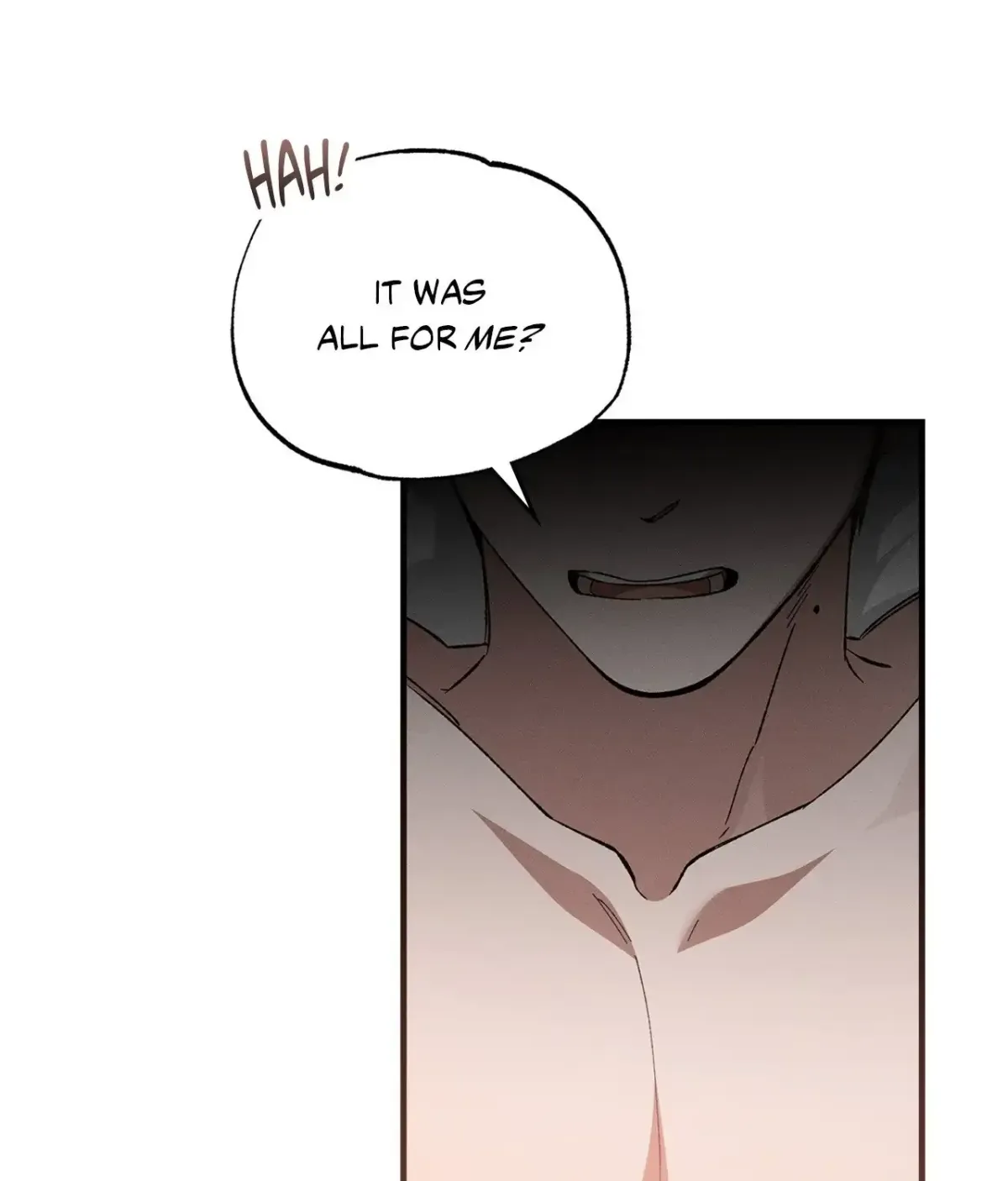 Wolf in White Chapter 23 page 26 - 