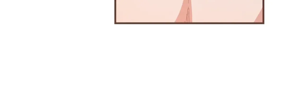 Wolf in White Chapter 23 page 27 - 