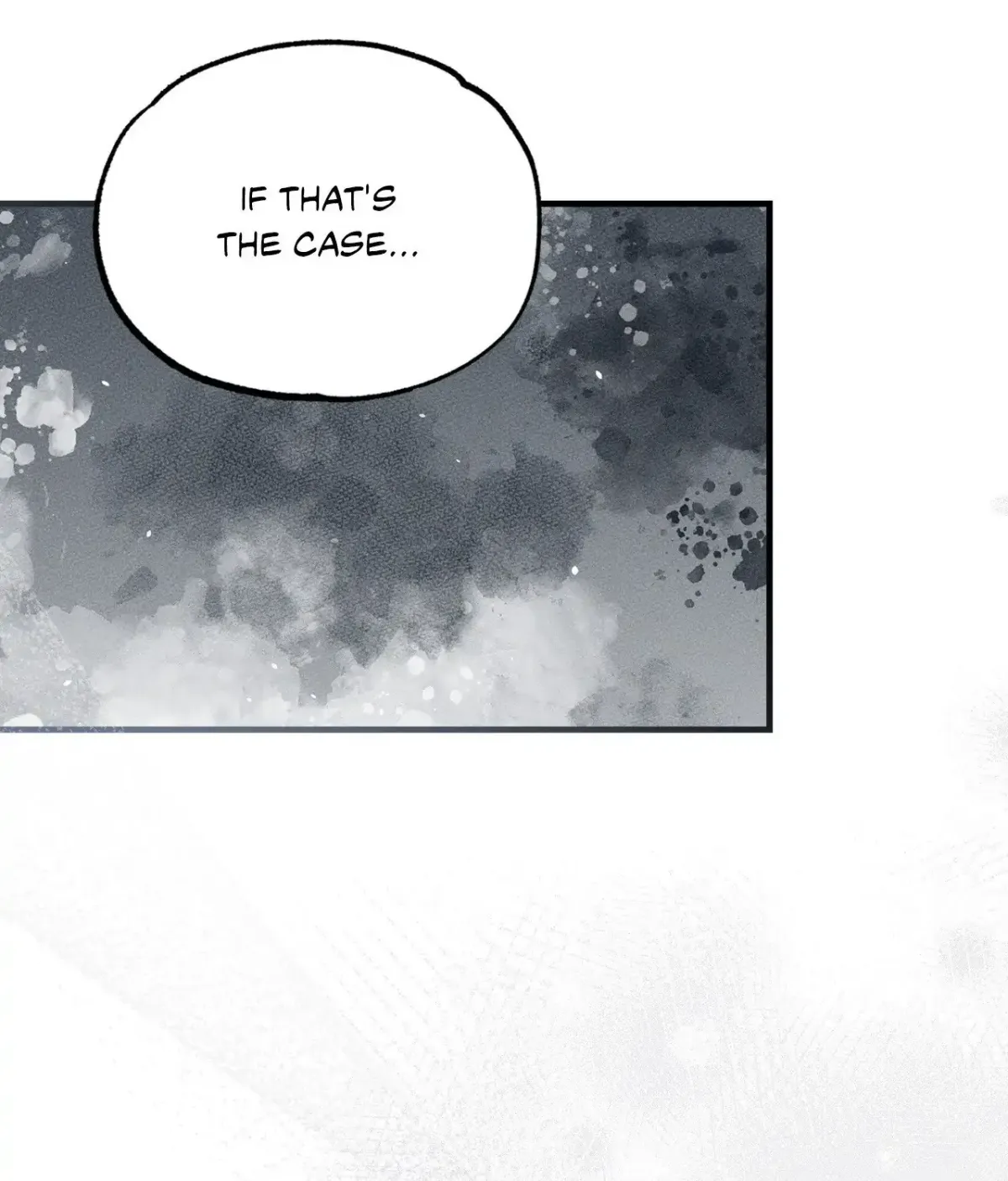 Wolf in White Chapter 23 page 28 - 