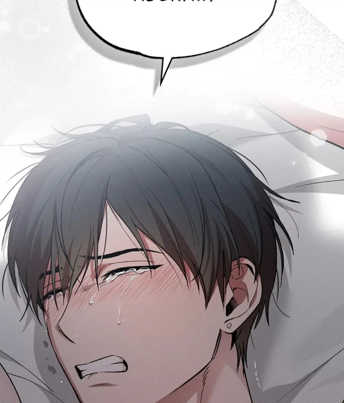 Wolf in White Chapter 23 page 30 - 