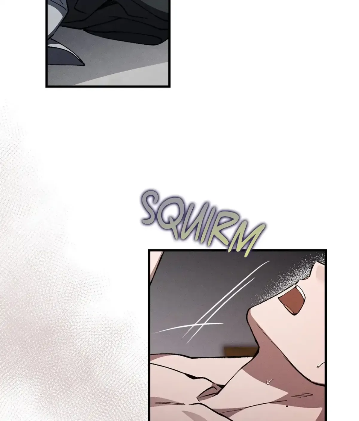 Wolf in White Chapter 23 page 4 - 