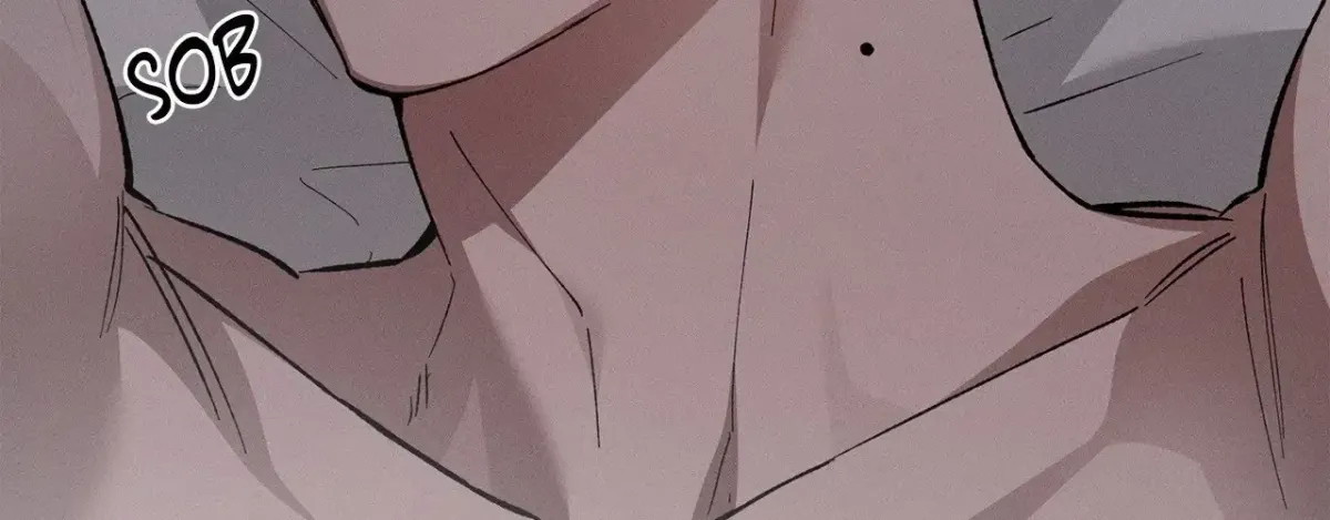 Wolf in White Chapter 23 page 31 - 