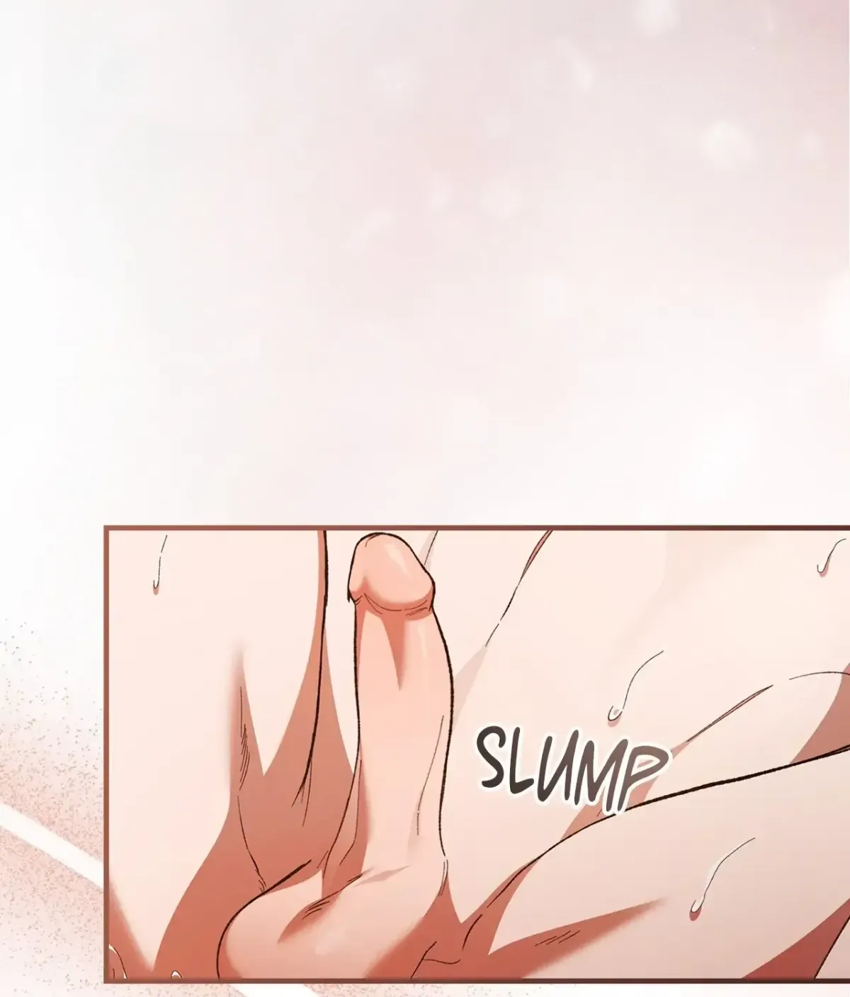 Wolf in White Chapter 23 page 33 - 