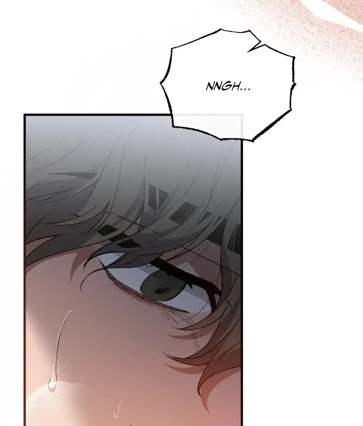 Wolf in White Chapter 23 page 35 - 