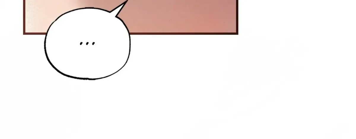 Wolf in White Chapter 23 page 36 - 