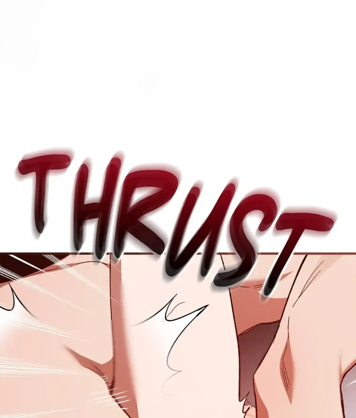 Wolf in White Chapter 23 page 37 - 