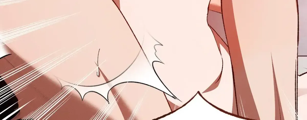 Wolf in White Chapter 23 page 38 - 