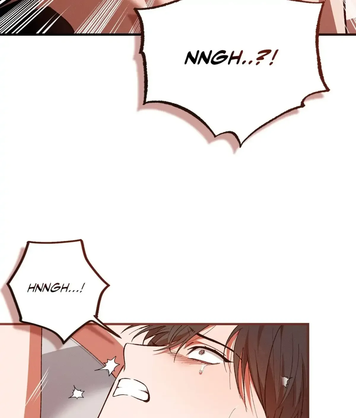 Wolf in White Chapter 23 page 39 - 
