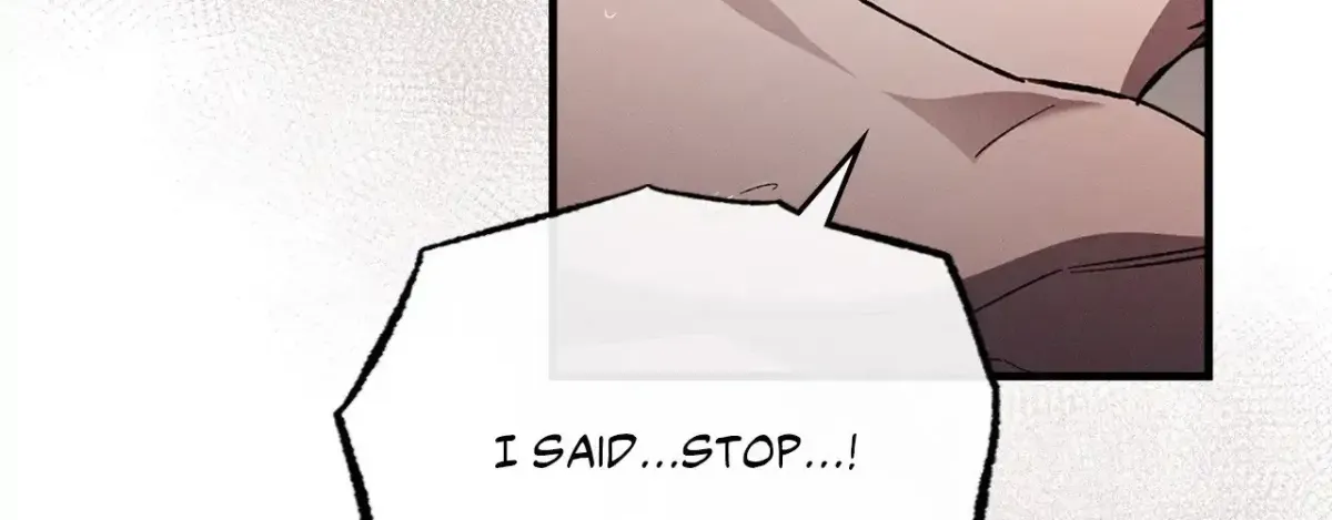 Wolf in White Chapter 23 page 5 - 
