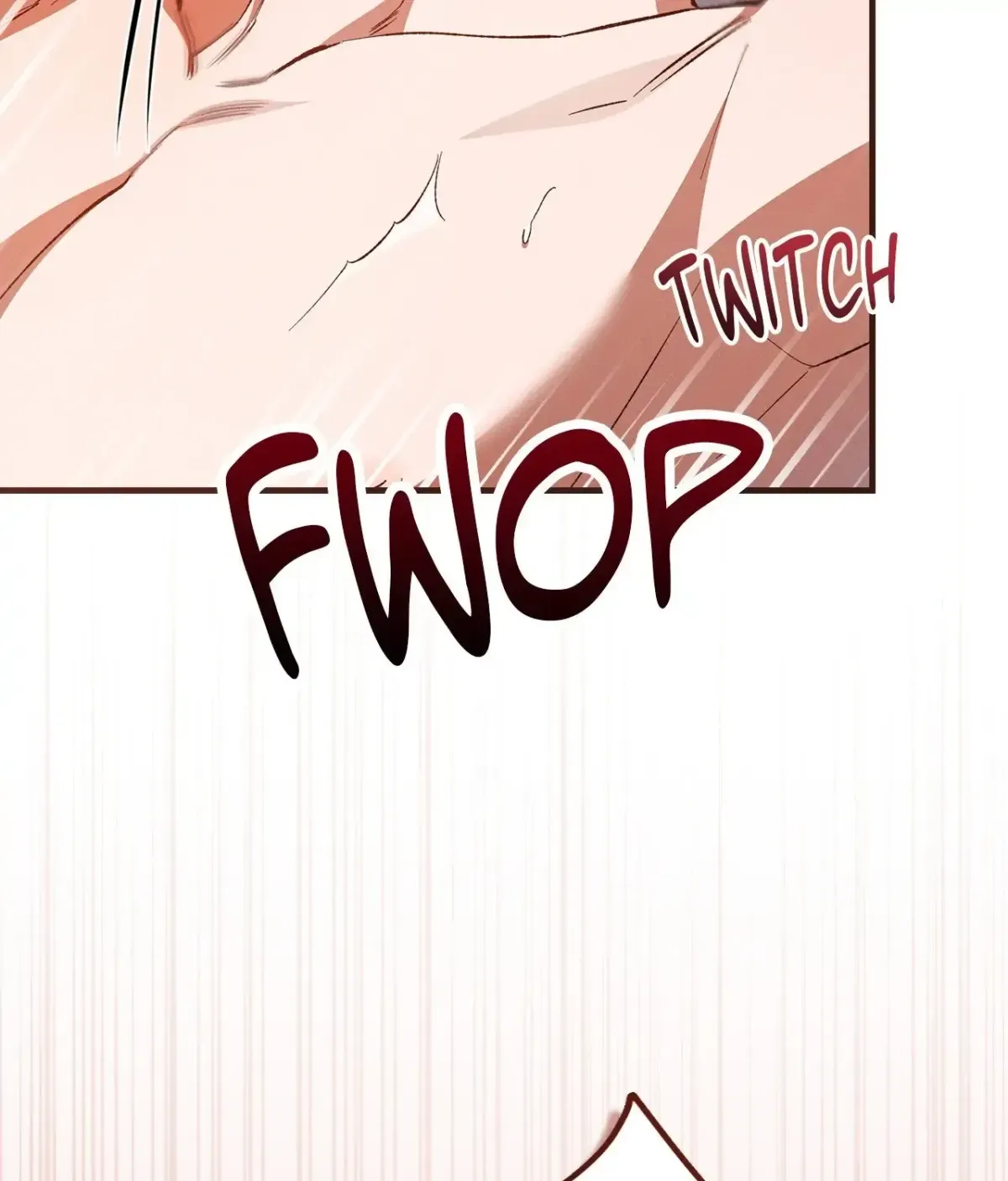 Wolf in White Chapter 23 page 41 - 