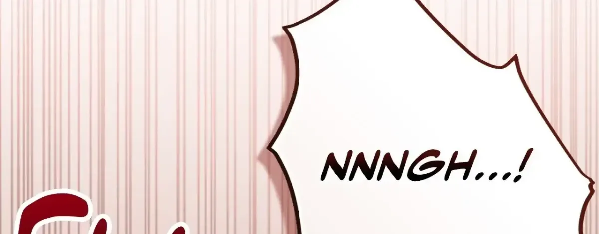 Wolf in White Chapter 23 page 42 - 