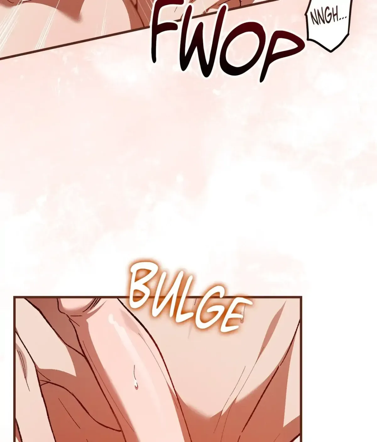 Wolf in White Chapter 23 page 48 - 