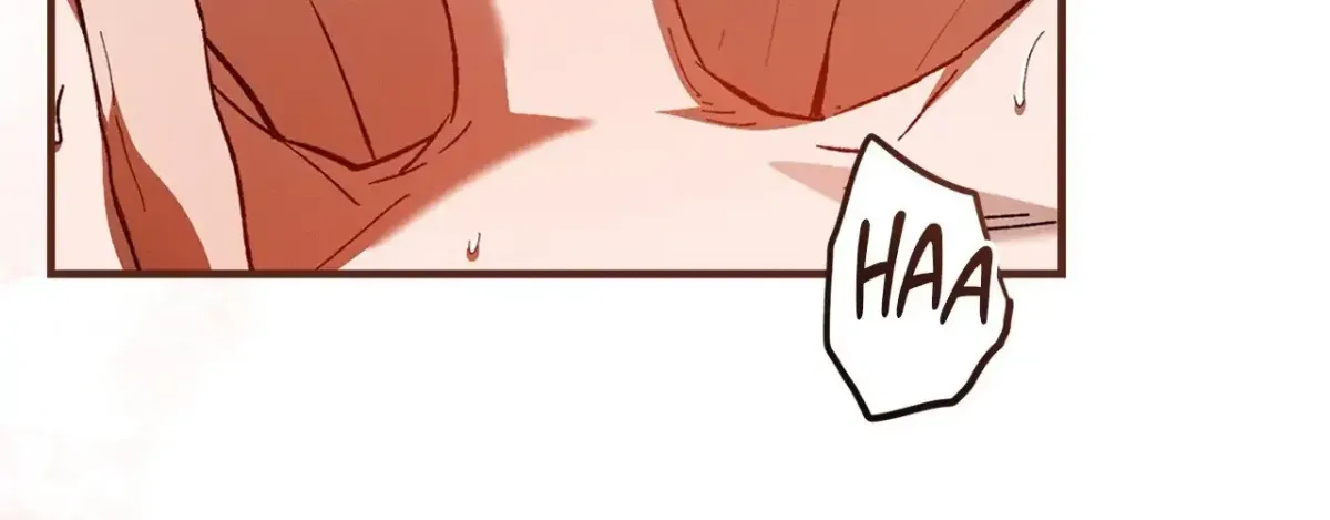 Wolf in White Chapter 23 page 49 - 