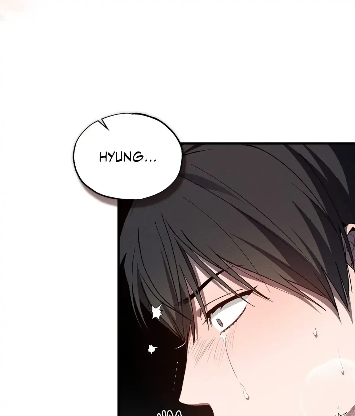 Wolf in White Chapter 23 page 50 - 