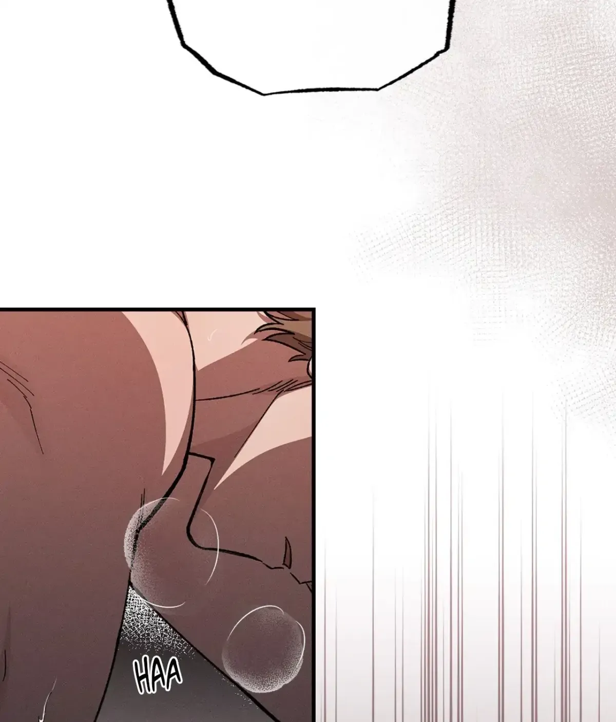 Wolf in White Chapter 23 page 6 - 