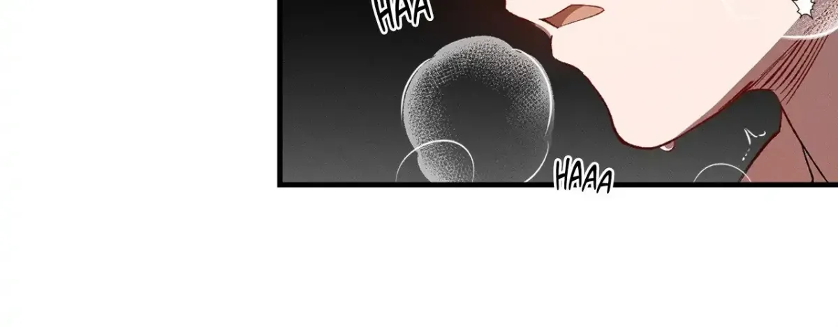 Wolf in White Chapter 23 page 51 - 