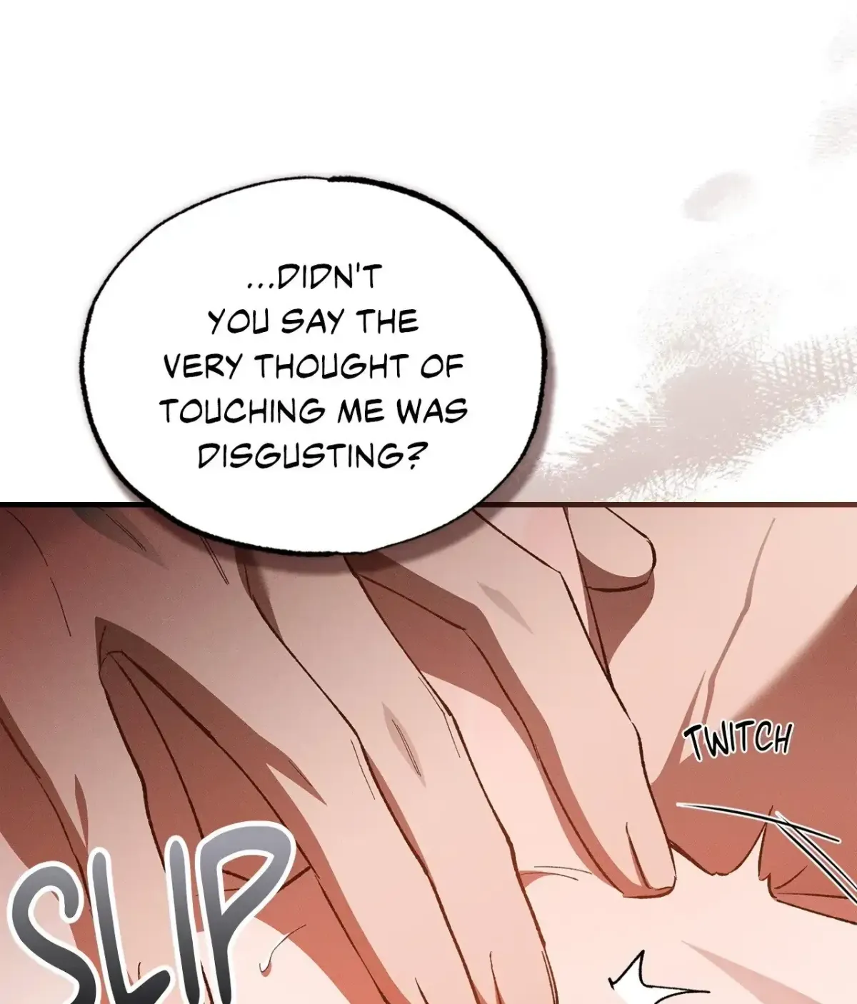 Wolf in White Chapter 23 page 52 - 