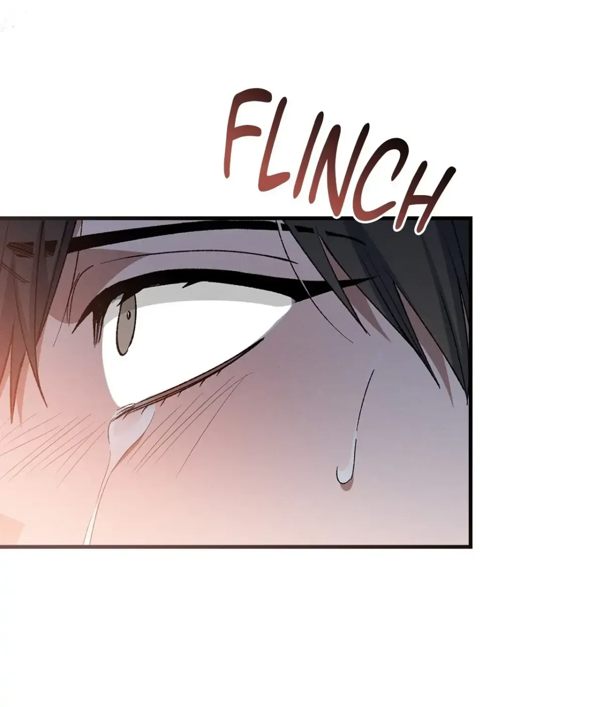 Wolf in White Chapter 23 page 54 - 