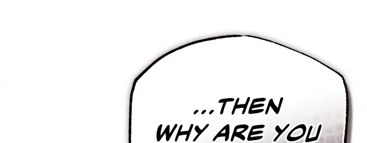 Wolf in White Chapter 23 page 55 - 