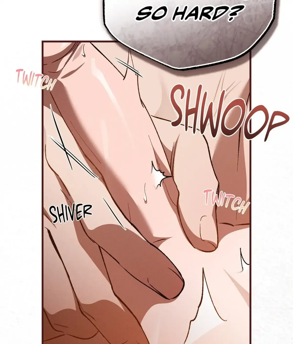 Wolf in White Chapter 23 page 56 - 