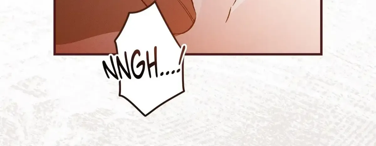 Wolf in White Chapter 23 page 57 - 