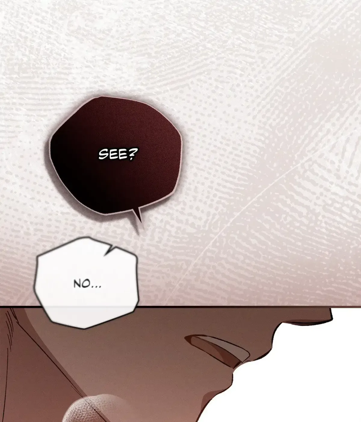 Wolf in White Chapter 23 page 58 - 