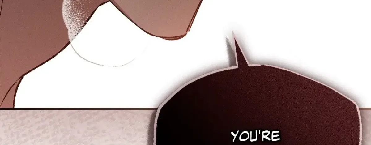 Wolf in White Chapter 23 page 59 - 