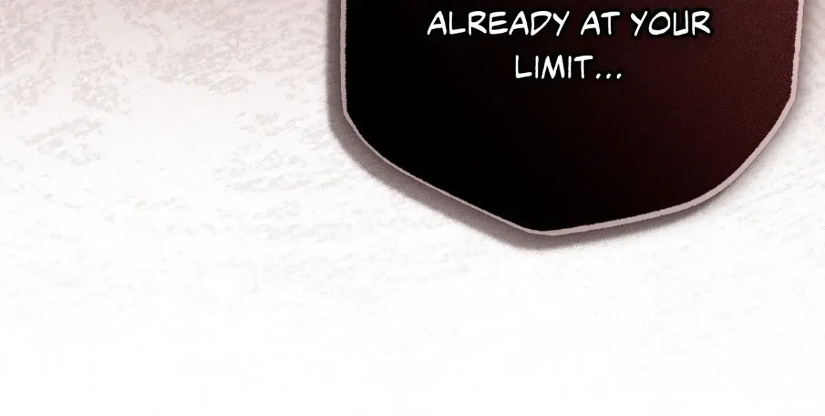 Wolf in White Chapter 23 page 60 - 
