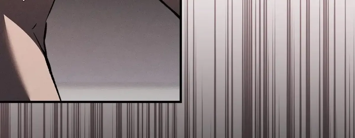 Wolf in White Chapter 23 page 7 - 