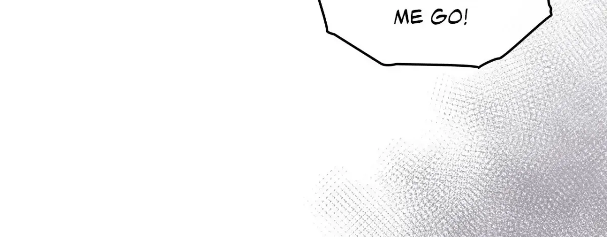 Wolf in White Chapter 23 page 62 - 