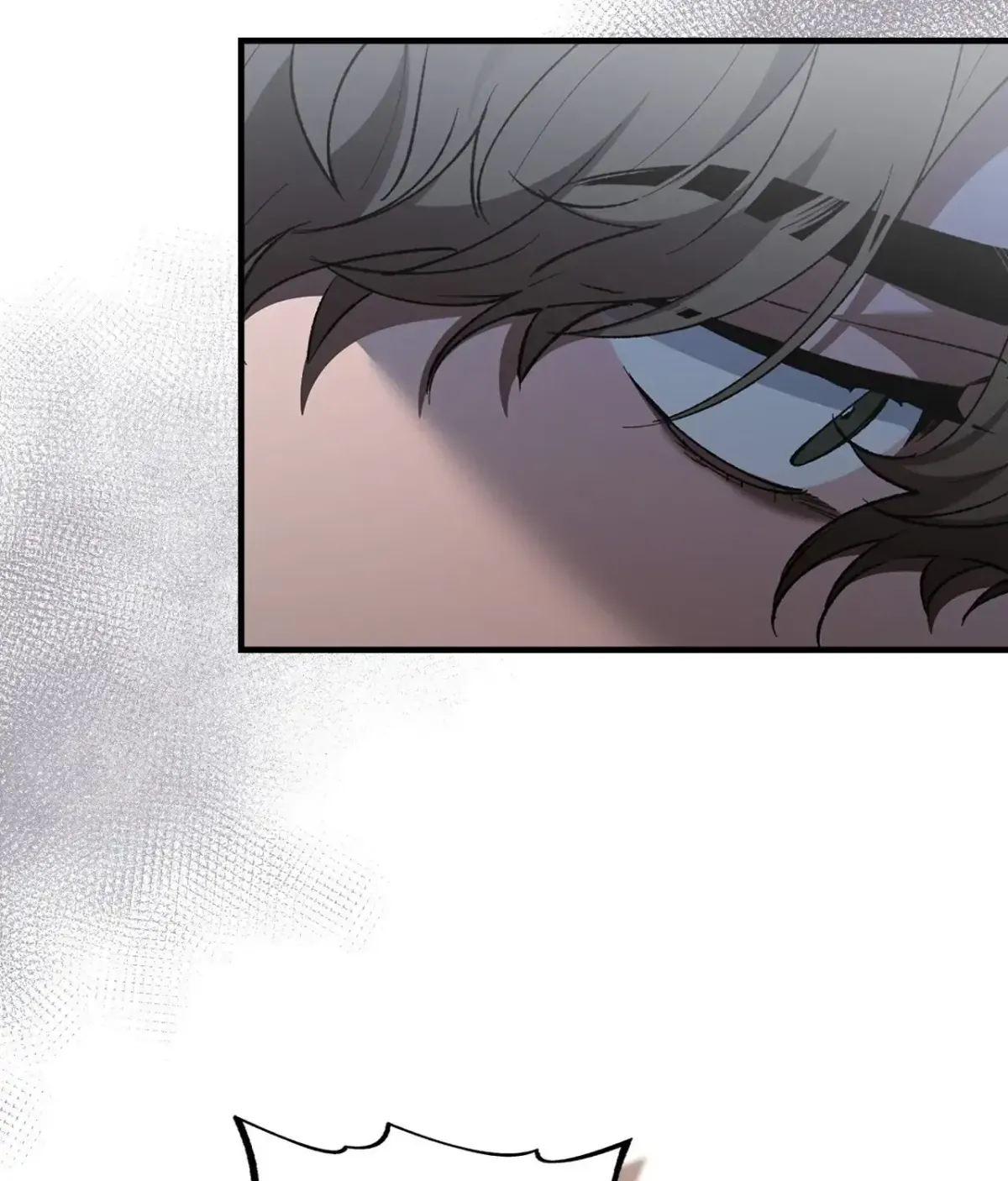 Wolf in White Chapter 23 page 63 - 