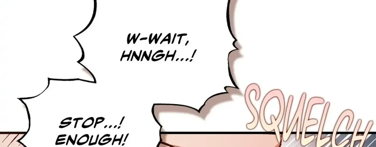 Wolf in White Chapter 23 page 64 - 