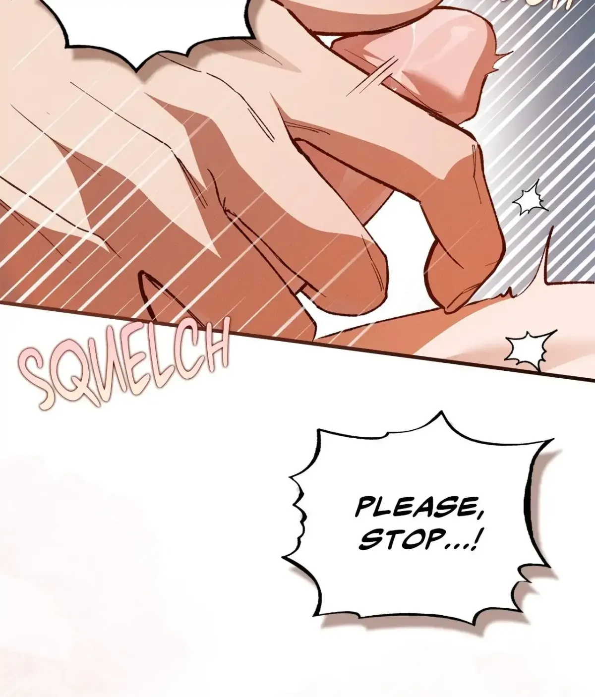 Wolf in White Chapter 23 page 65 - 
