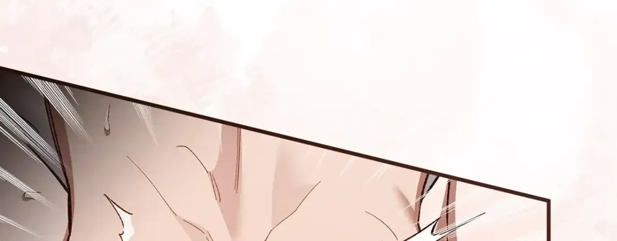 Wolf in White Chapter 23 page 66 - 