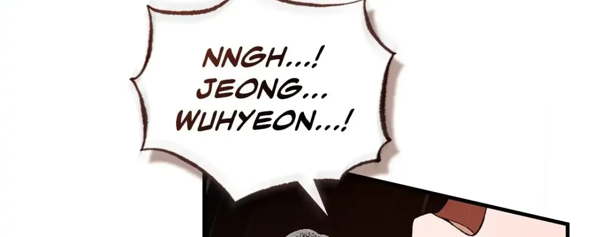 Wolf in White Chapter 23 page 68 - 