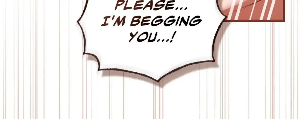 Wolf in White Chapter 23 page 70 - 