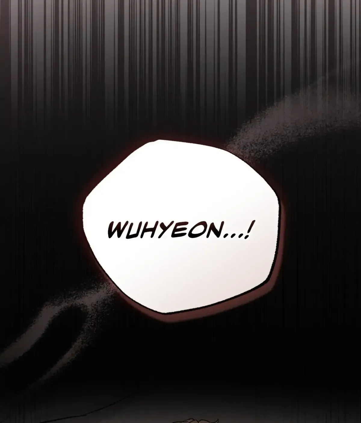 Wolf in White Chapter 23 page 8 - 