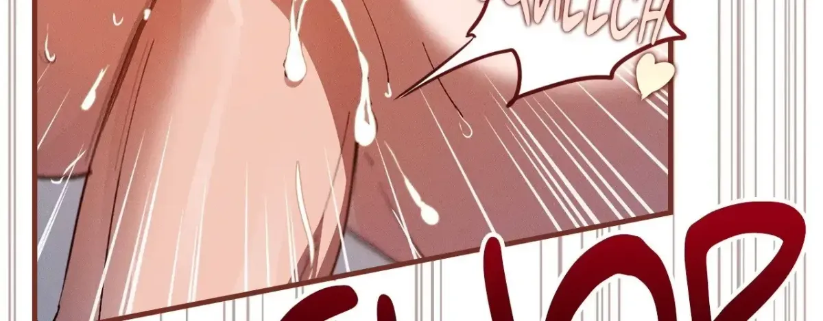 Wolf in White Chapter 23 page 72 - 