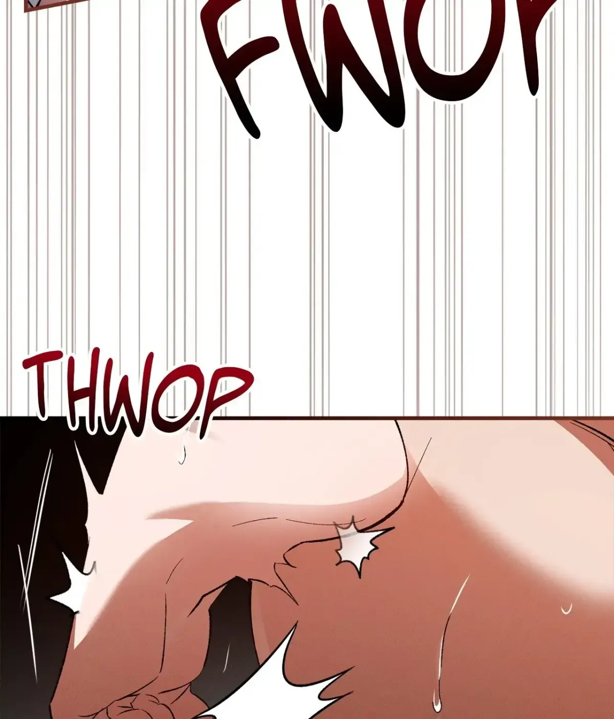 Wolf in White Chapter 23 page 73 - 