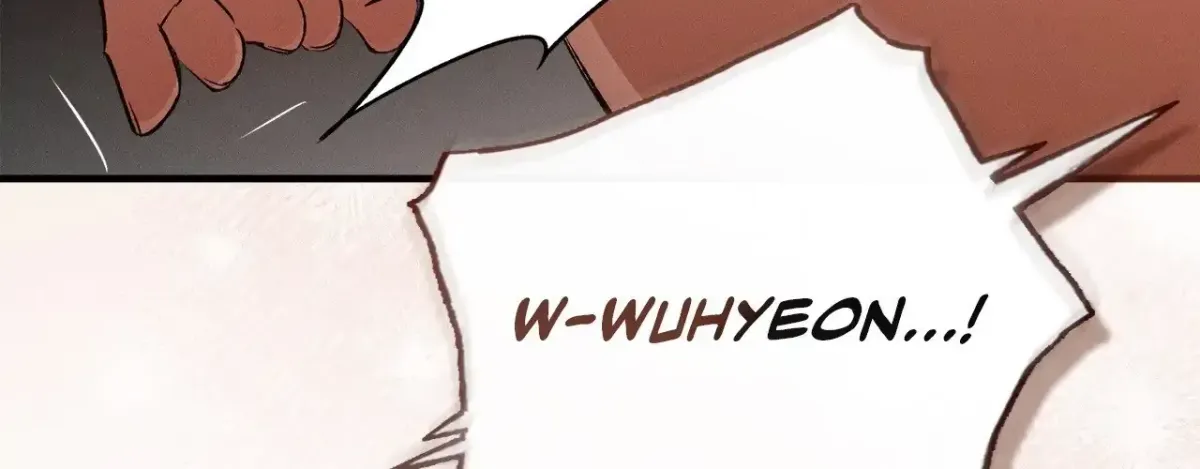 Wolf in White Chapter 23 page 74 - 