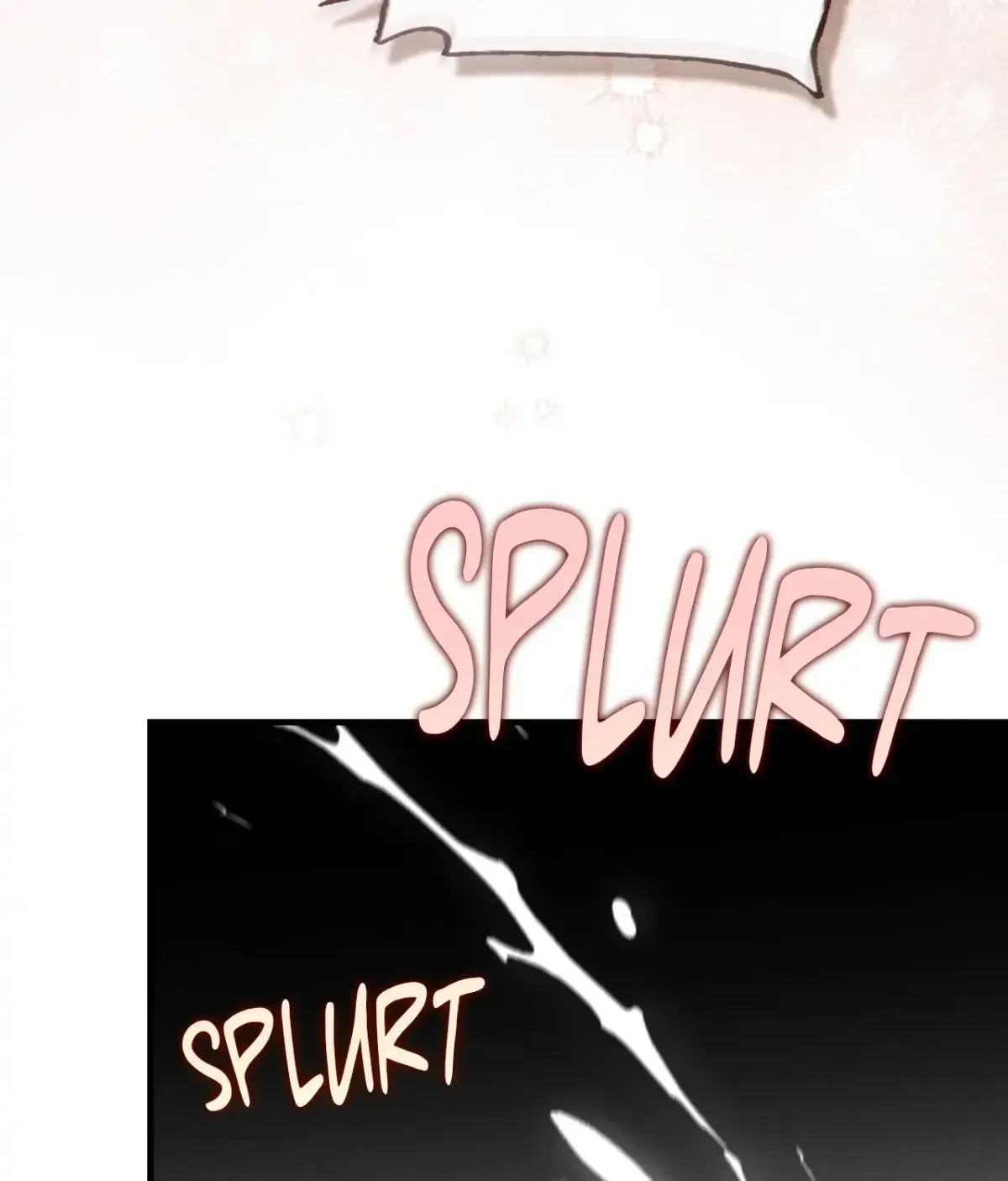 Wolf in White Chapter 23 page 75 - 