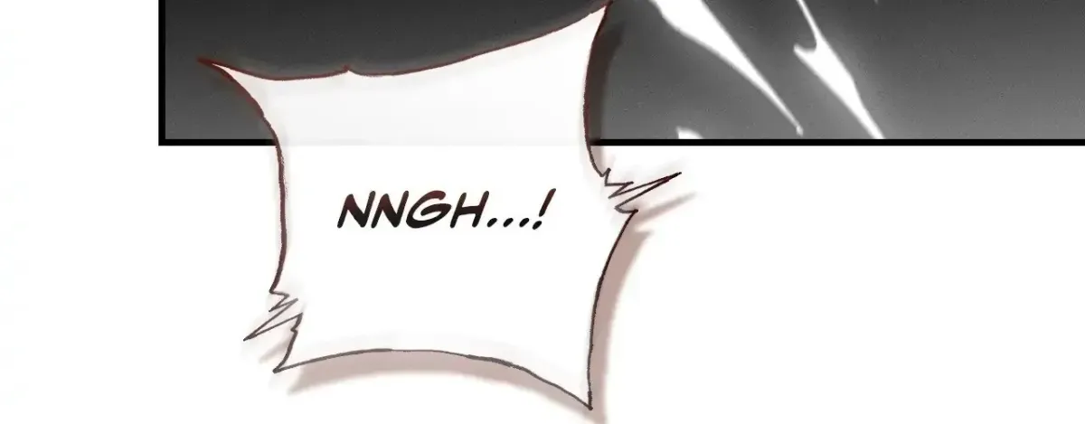 Wolf in White Chapter 23 page 76 - 