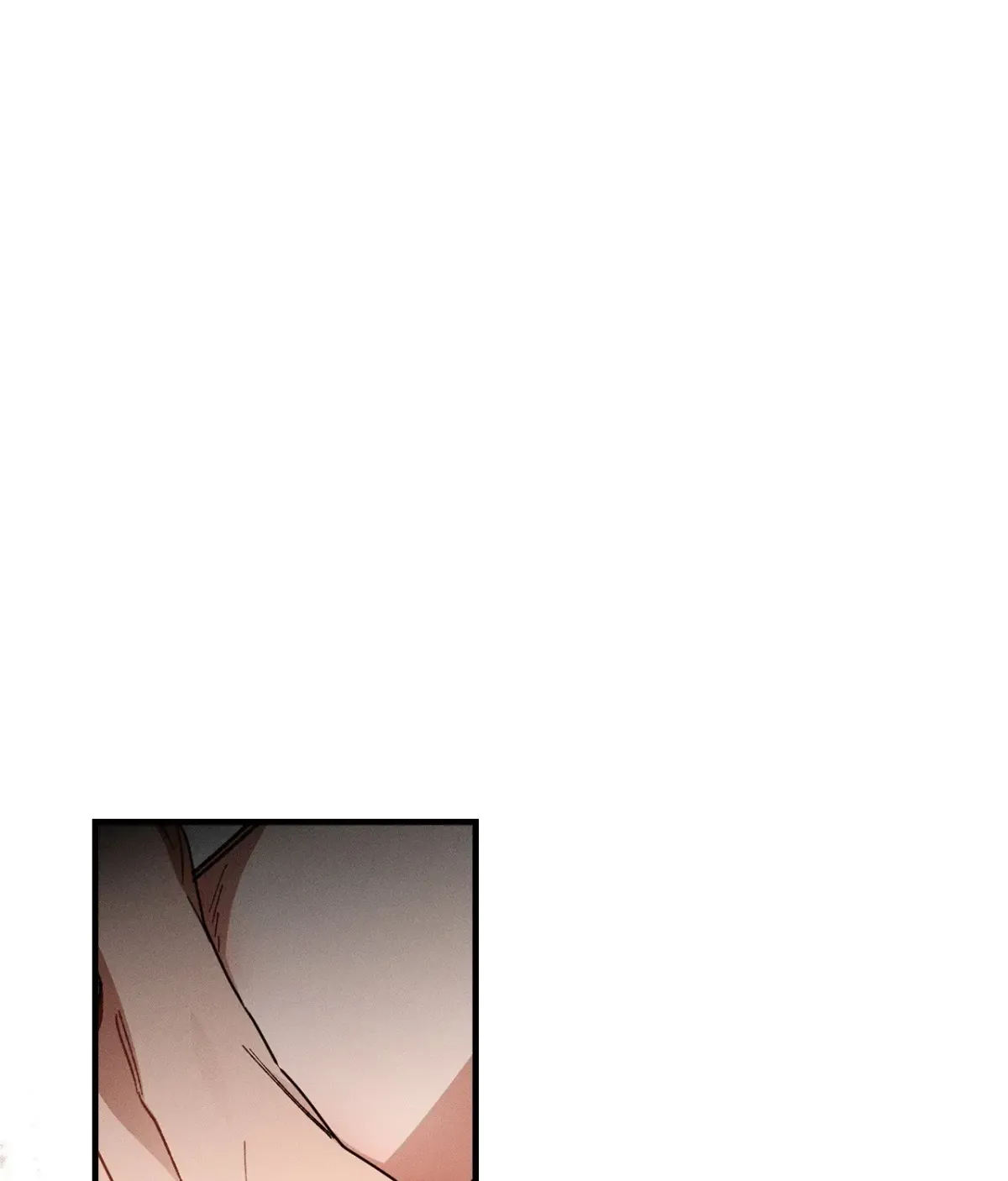 Wolf in White Chapter 23 page 78 - 