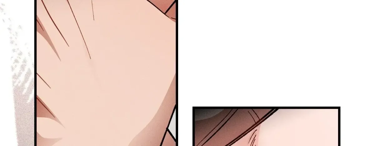 Wolf in White Chapter 23 page 79 - 