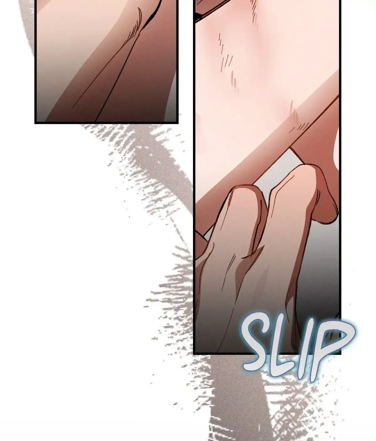 Wolf in White Chapter 23 page 80 - 