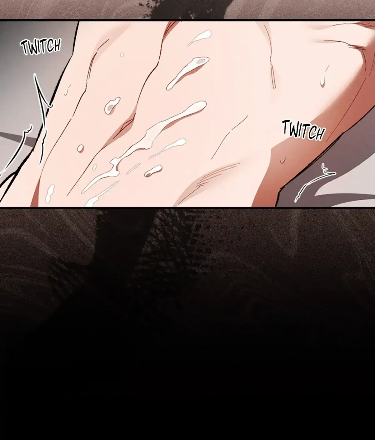 Wolf in White Chapter 23 page 82 - 
