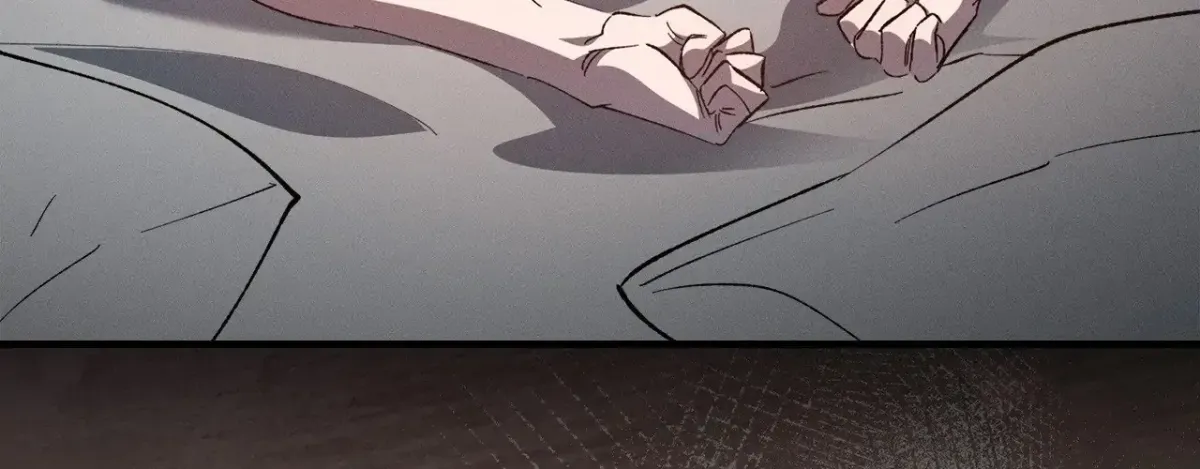 Wolf in White Chapter 23 page 85 - 