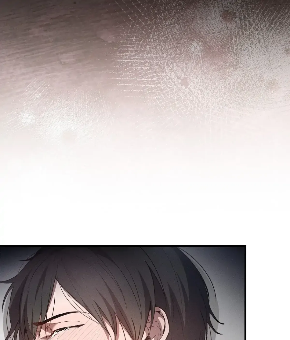 Wolf in White Chapter 23 page 86 - 