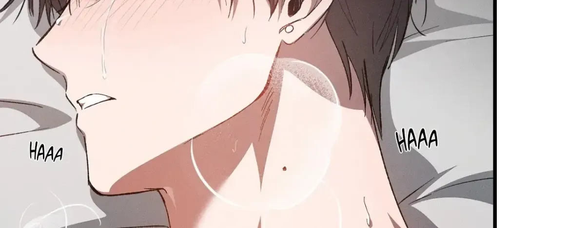 Wolf in White Chapter 23 page 87 - 