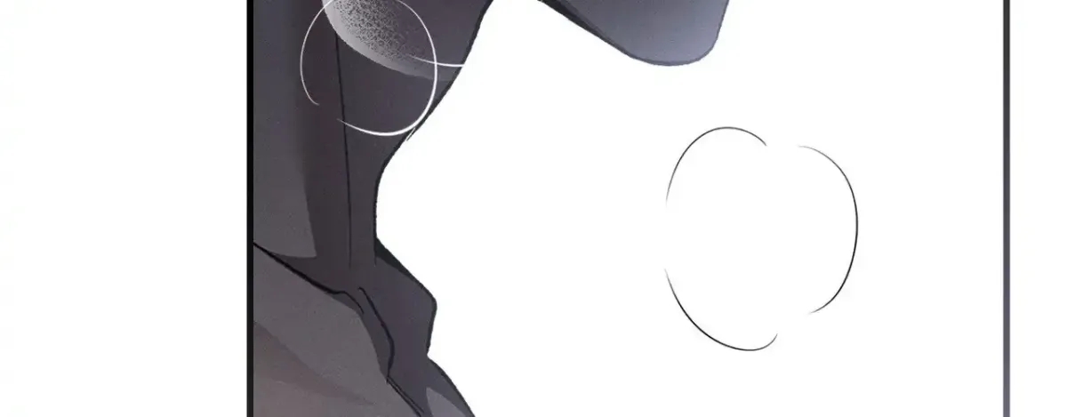 Wolf in White Chapter 23 page 89 - 
